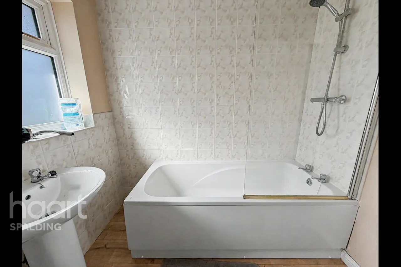 Angell Lane, Holbeach, PE12, photo 9