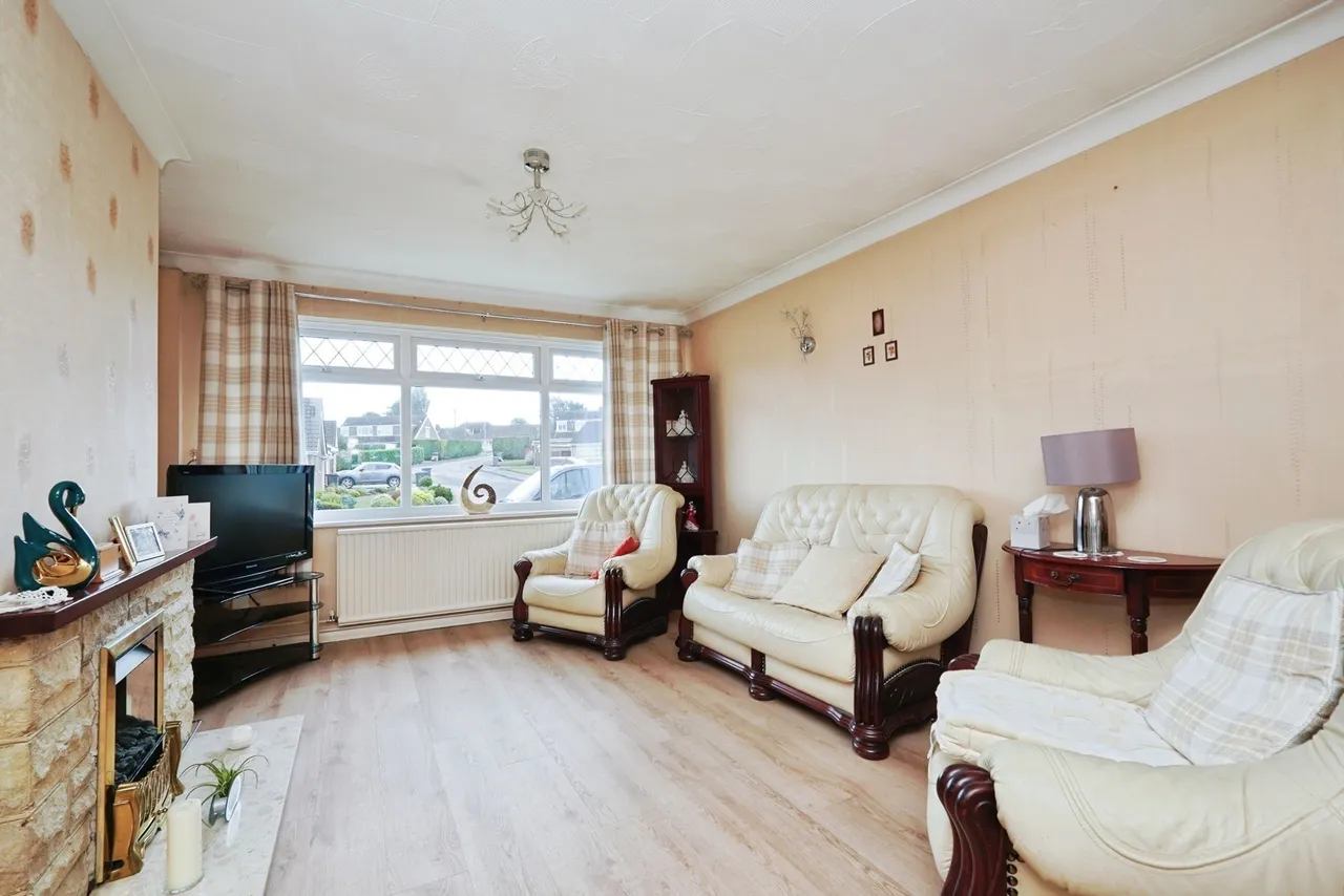 Guilford Avenue, Whitfield, Dover, Kent, CT16, photo 7