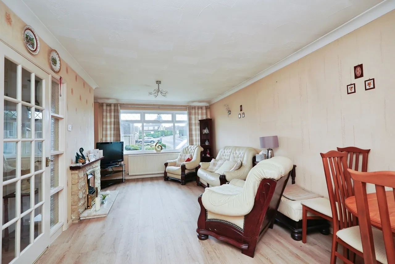 Guilford Avenue, Whitfield, Dover, Kent, CT16, photo 10