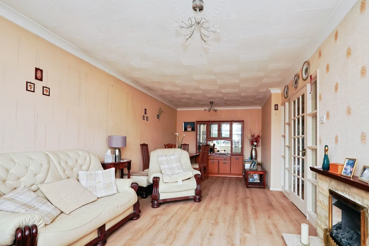 Guilford Avenue, Whitfield, Dover, Kent, CT16, photo 8