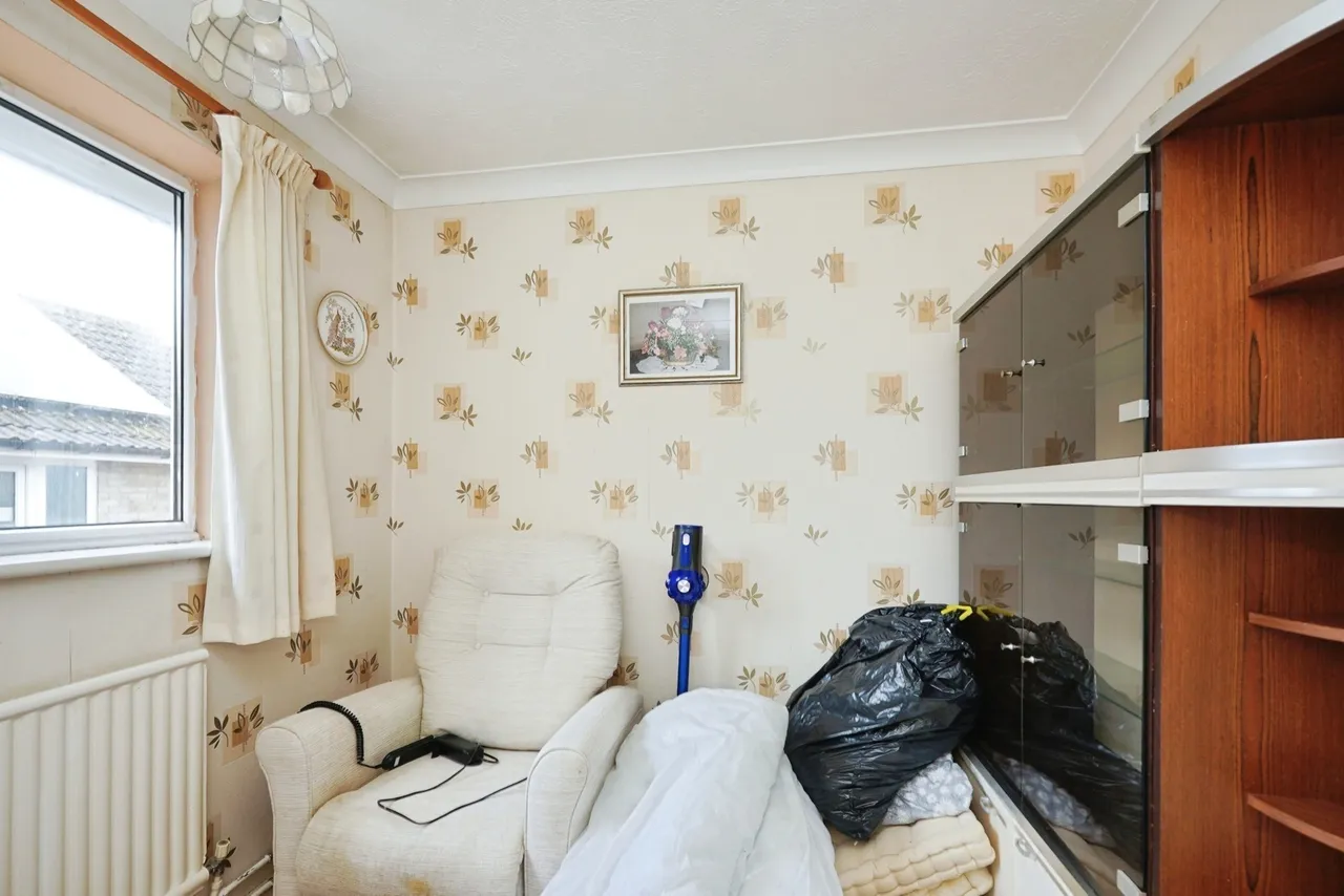 Guilford Avenue, Whitfield, Dover, Kent, CT16, photo 16