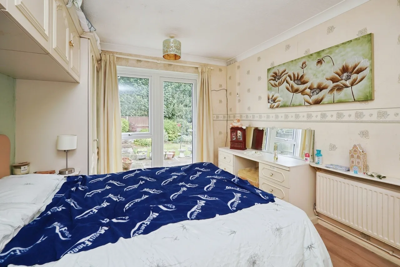 Guilford Avenue, Whitfield, Dover, Kent, CT16, photo 15