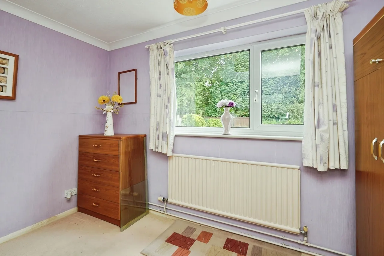 Guilford Avenue, Whitfield, Dover, Kent, CT16, photo 18