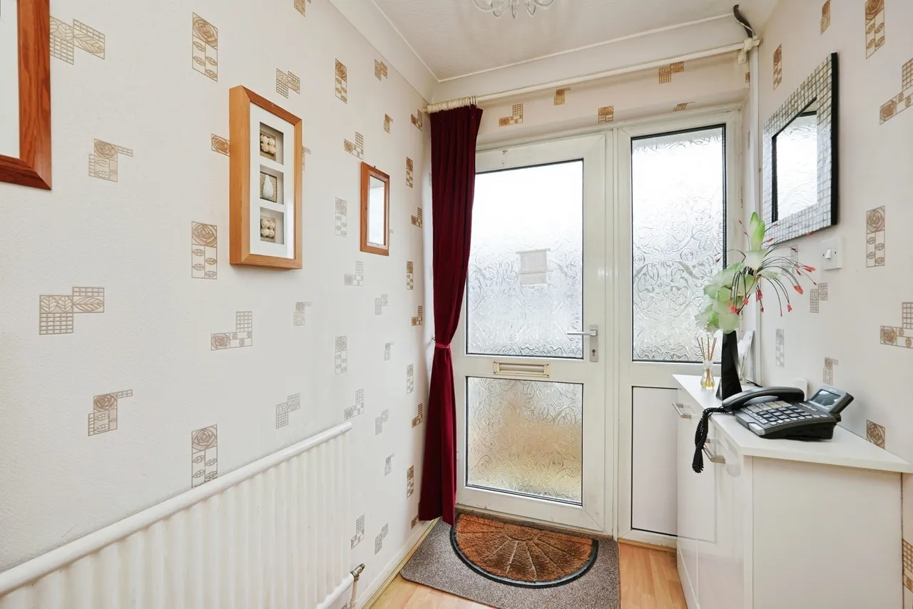Guilford Avenue, Whitfield, Dover, Kent, CT16, photo 11
