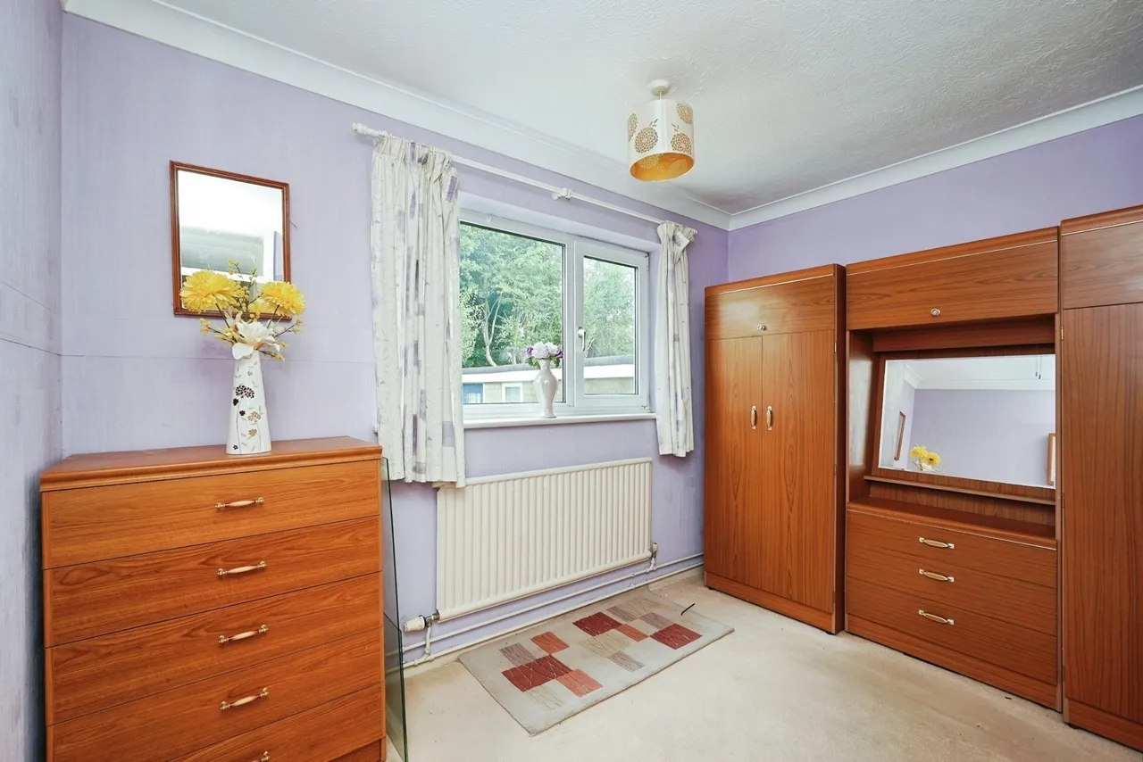 Guilford Avenue, Whitfield, Dover, Kent, CT16, photo 17