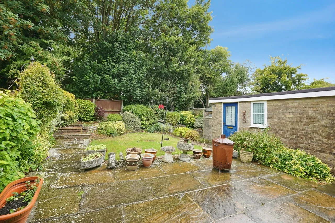 Guilford Avenue, Whitfield, Dover, Kent, CT16, photo 4