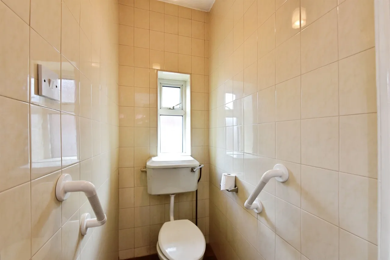 Retford Road, Sheffield, photo 10