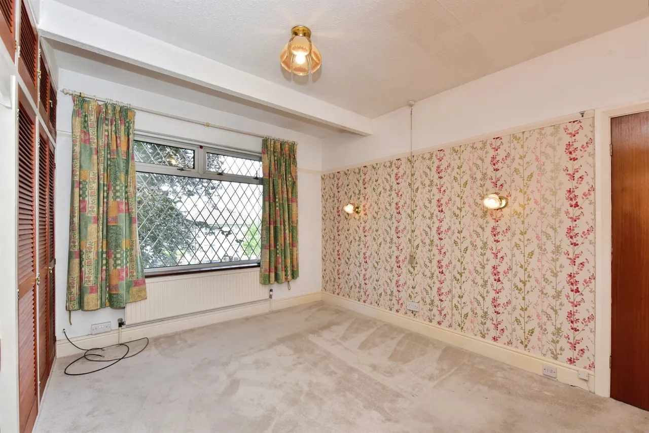 Retford Road, Sheffield, photo 8