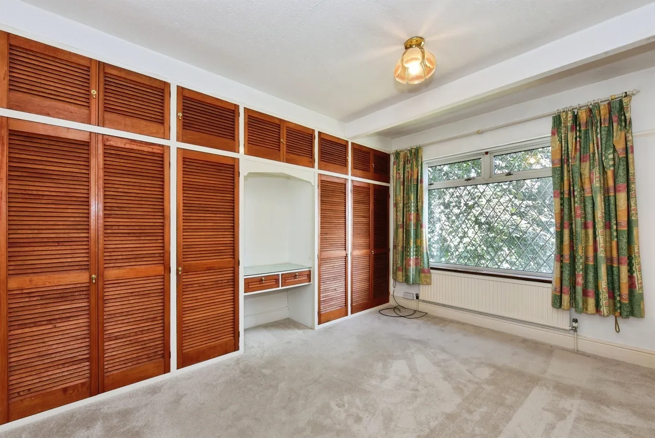 Retford Road, Sheffield, photo 9