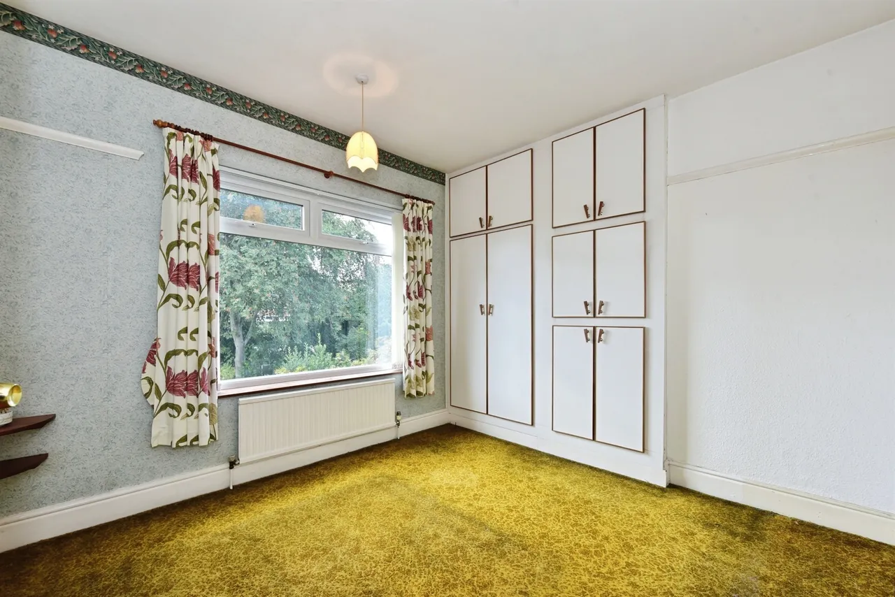 Retford Road, Sheffield, photo 7
