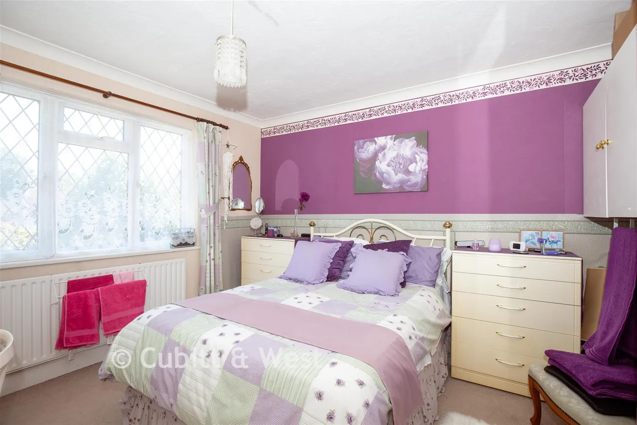 London Road, Ashington, RH20, photo 10
