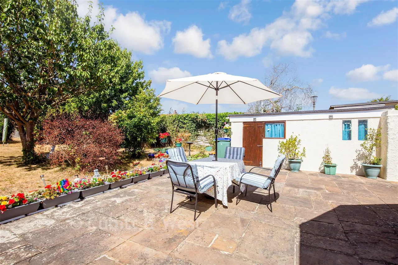 London Road, Ashington, RH20, photo 13