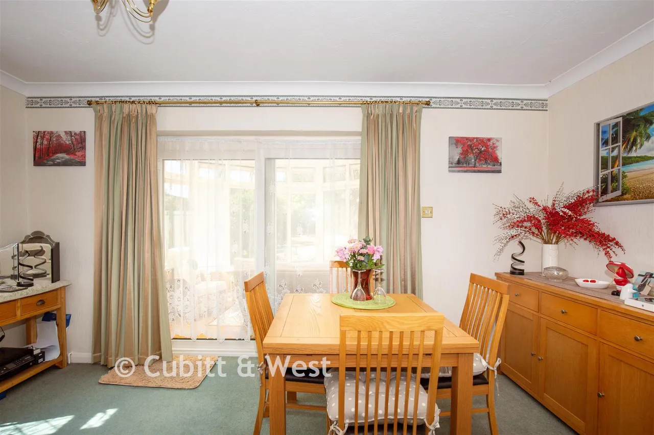 London Road, Ashington, RH20, photo 6