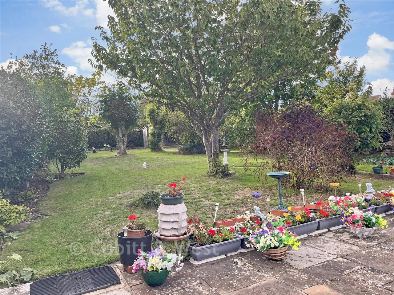 London Road, Ashington, RH20, photo 15