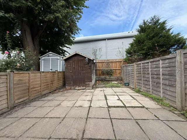 Norbury Avenue, Reeds, Watford, WD24, photo 3