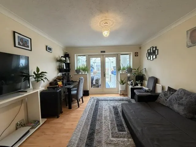 Norbury Avenue, Reeds, Watford, WD24, photo 6
