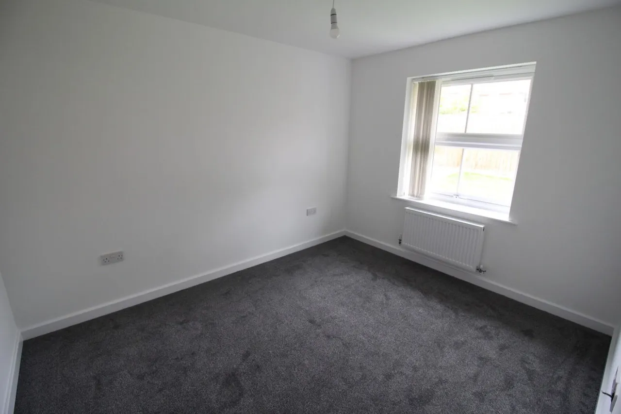Haynes Road, Westbury, photo 7