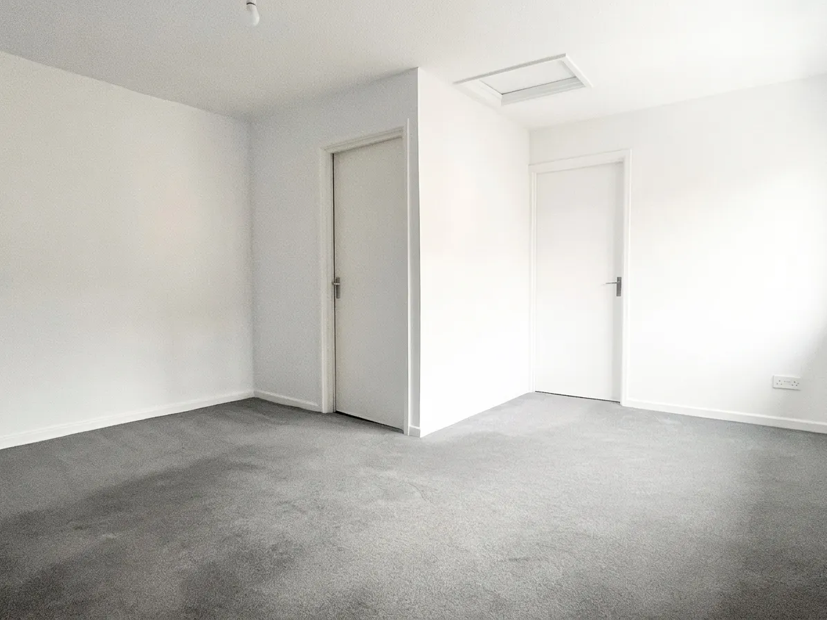 Flat 1, 1A Melbourne Street West, Gloucester, GL1 4NT, photo 2