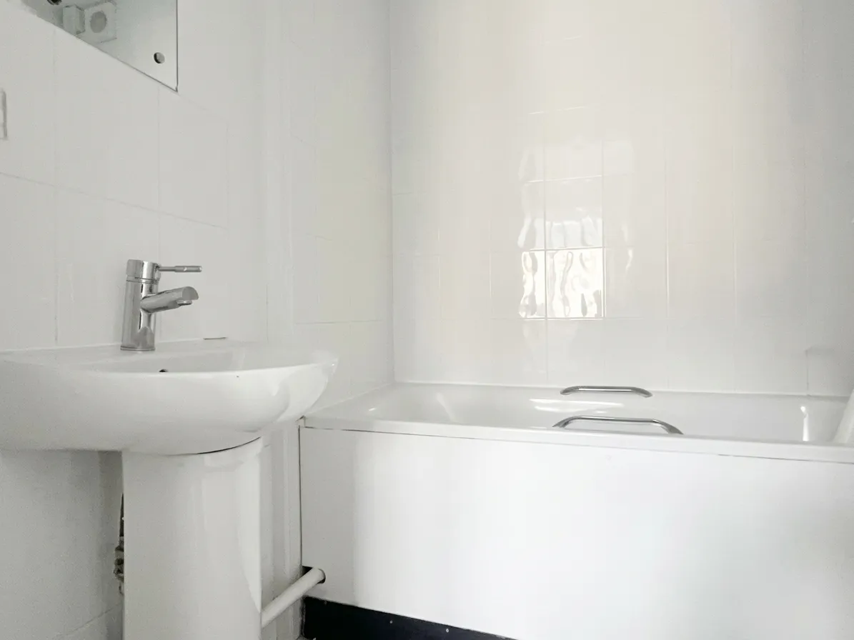 Flat 1, 1A Melbourne Street West, Gloucester, GL1 4NT, photo 7