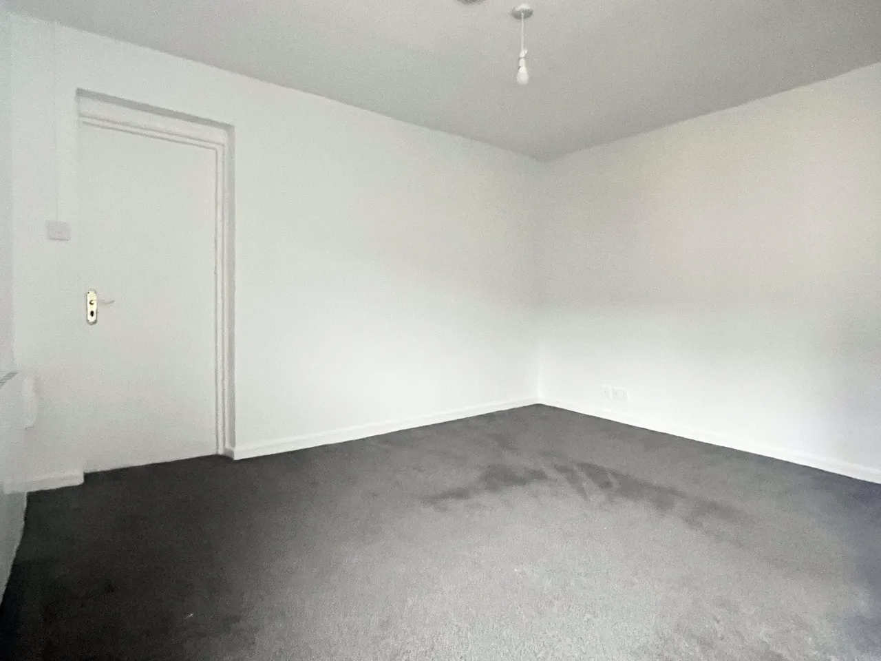 Flat 1, 1A Melbourne Street West, Gloucester, GL1 4NT, photo 3