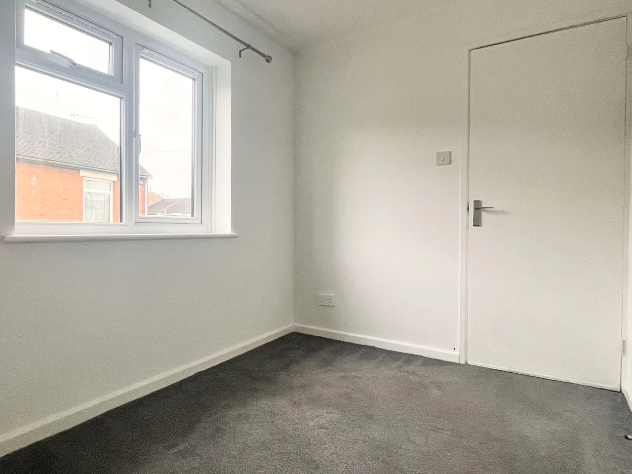 Flat 1, 1A Melbourne Street West, Gloucester, GL1 4NT, photo 6