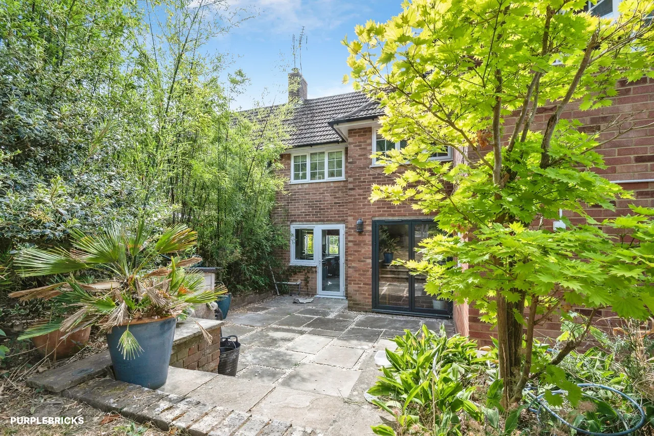Oveton Way, Leatherhead, KT23, photo 16