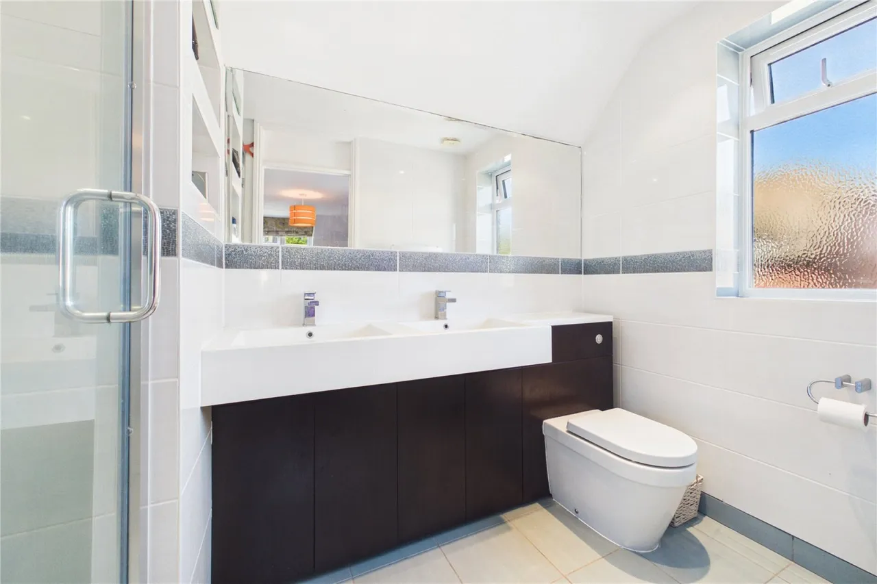 Hardys Field, Kingsclere, RG20, photo 15