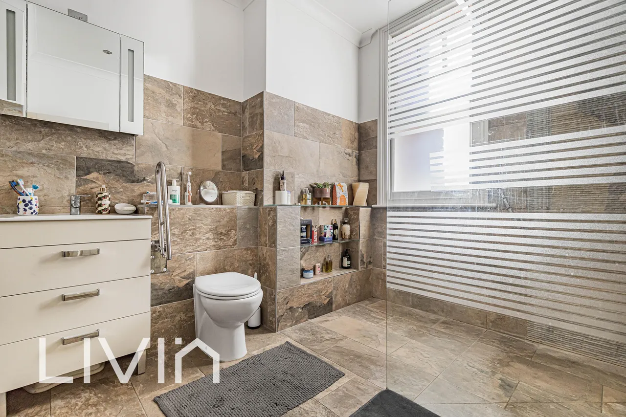 South Norwood Hill, London, SE25, photo 21