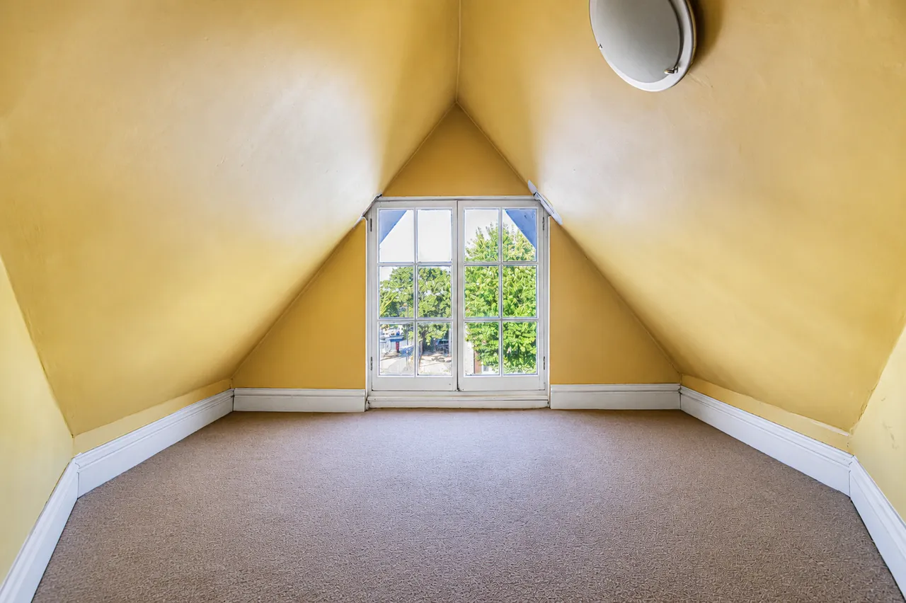 South Norwood Hill, London, SE25, photo 26