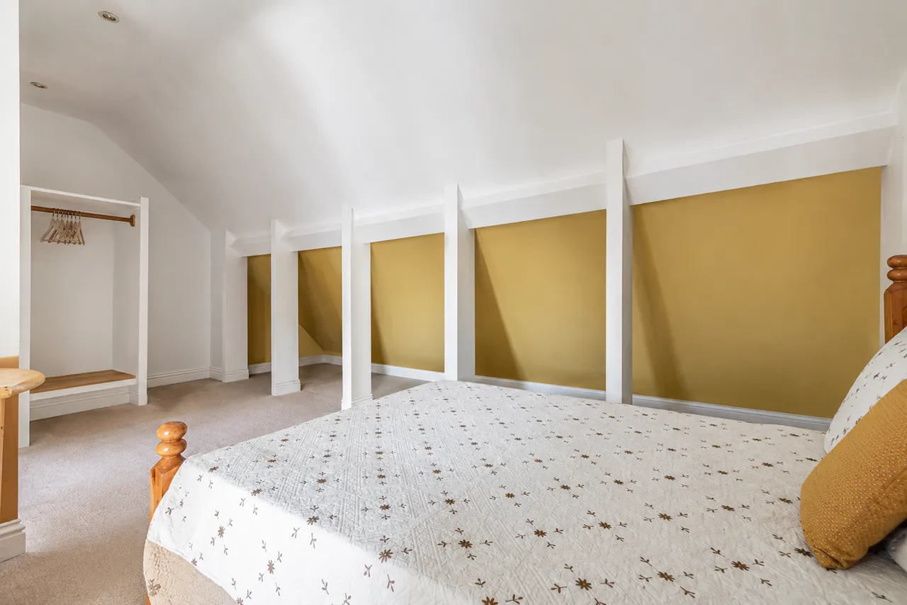 South Norwood Hill, London, SE25, photo 10