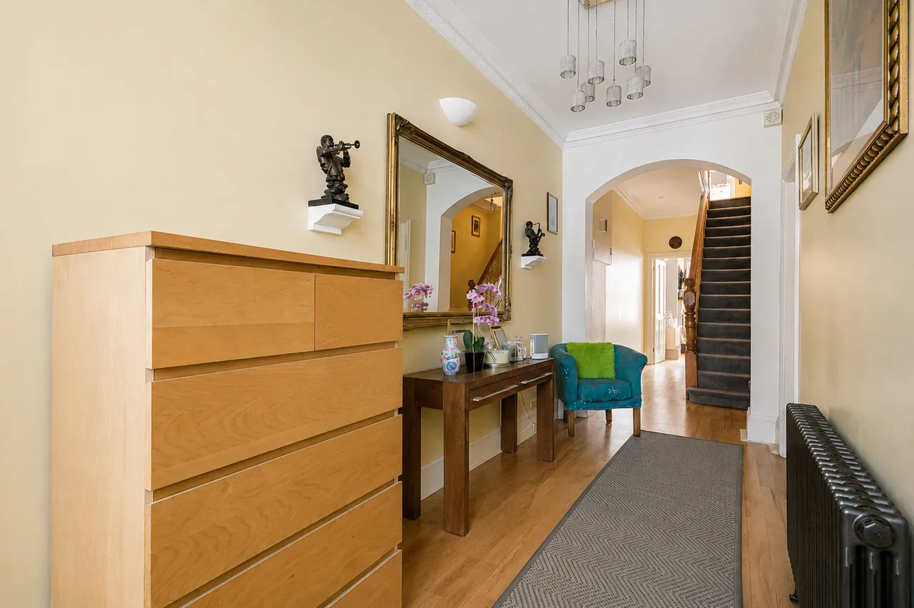 South Norwood Hill, London, SE25, photo 6