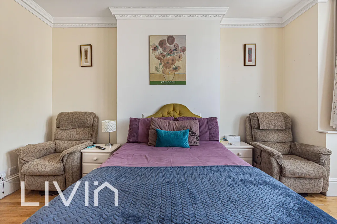 South Norwood Hill, London, SE25, photo 13