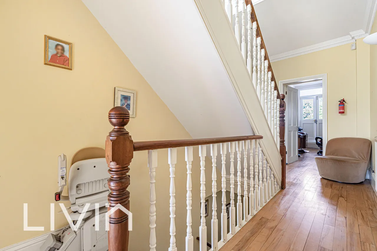 South Norwood Hill, London, SE25, photo 22