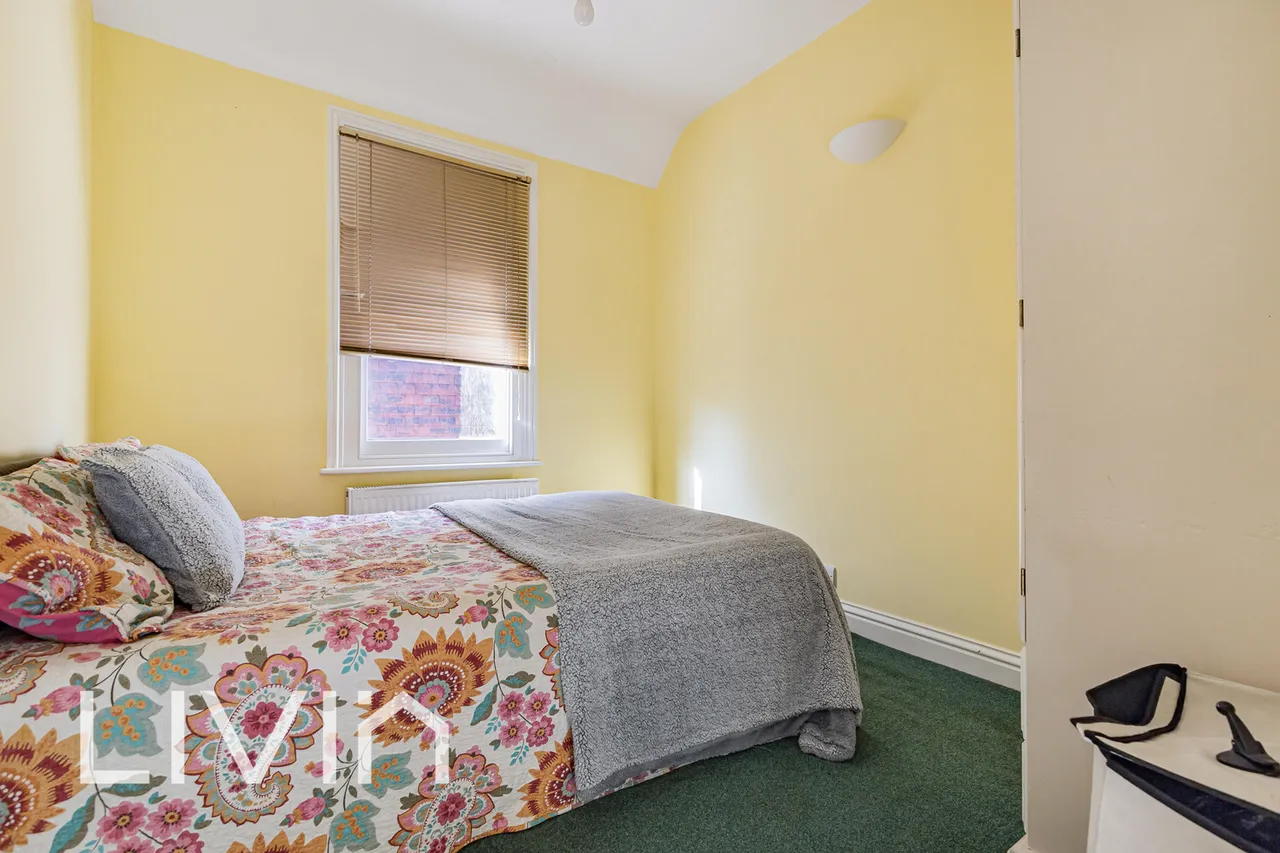 South Norwood Hill, London, SE25, photo 27