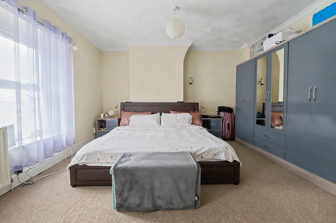 St Edward Street, Newport, NP20, photo 8