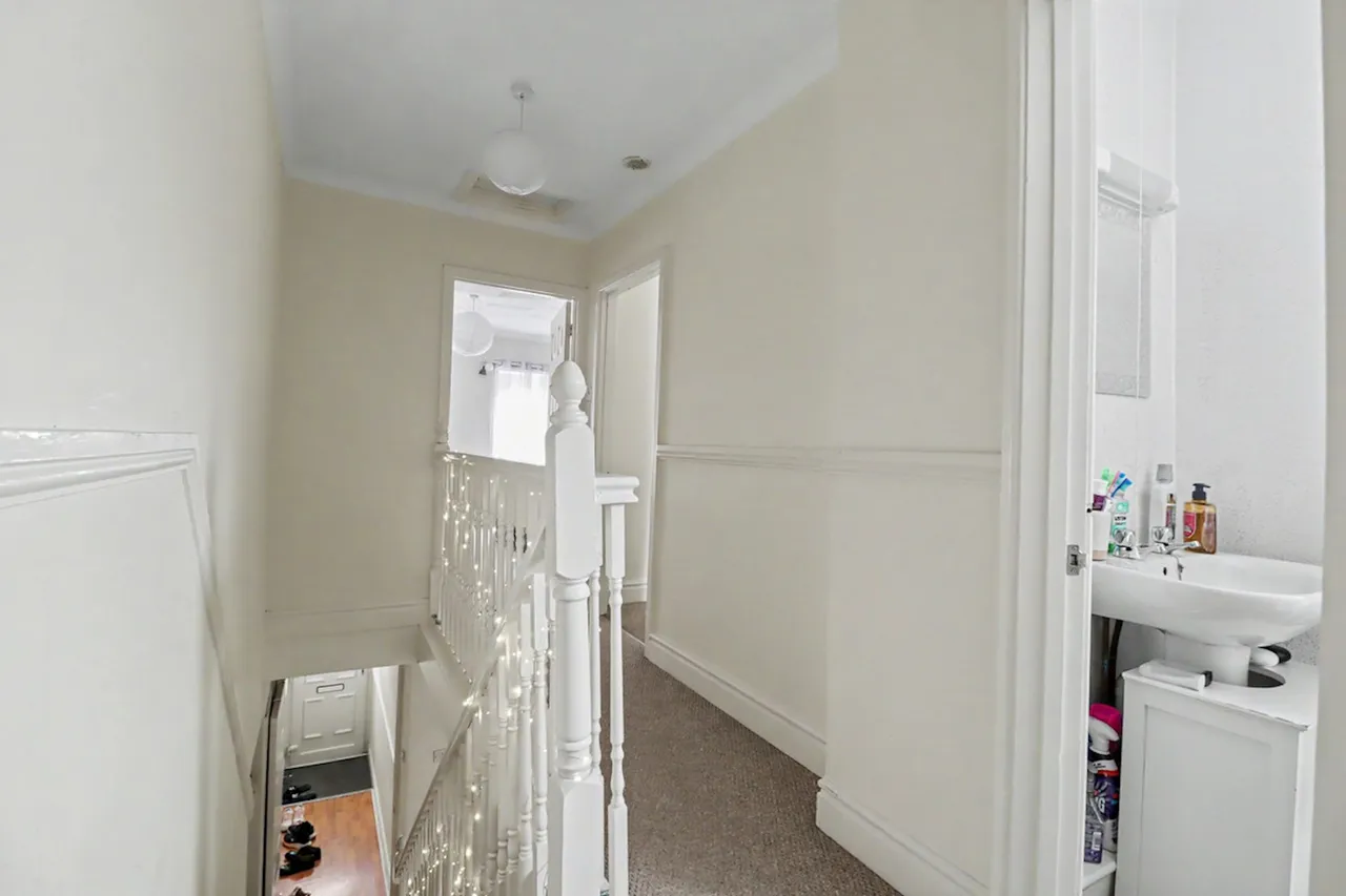 St Edward Street, Newport, NP20, photo 9