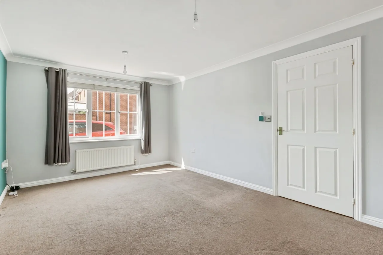 Balmoral Close, Attleborough, NR17, photo 5