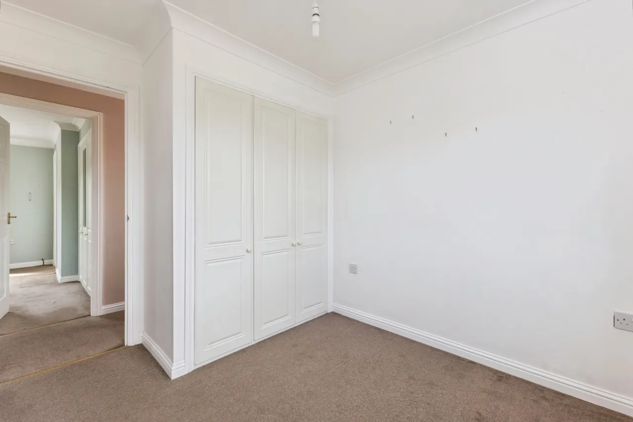 Balmoral Close, Attleborough, NR17, photo 14