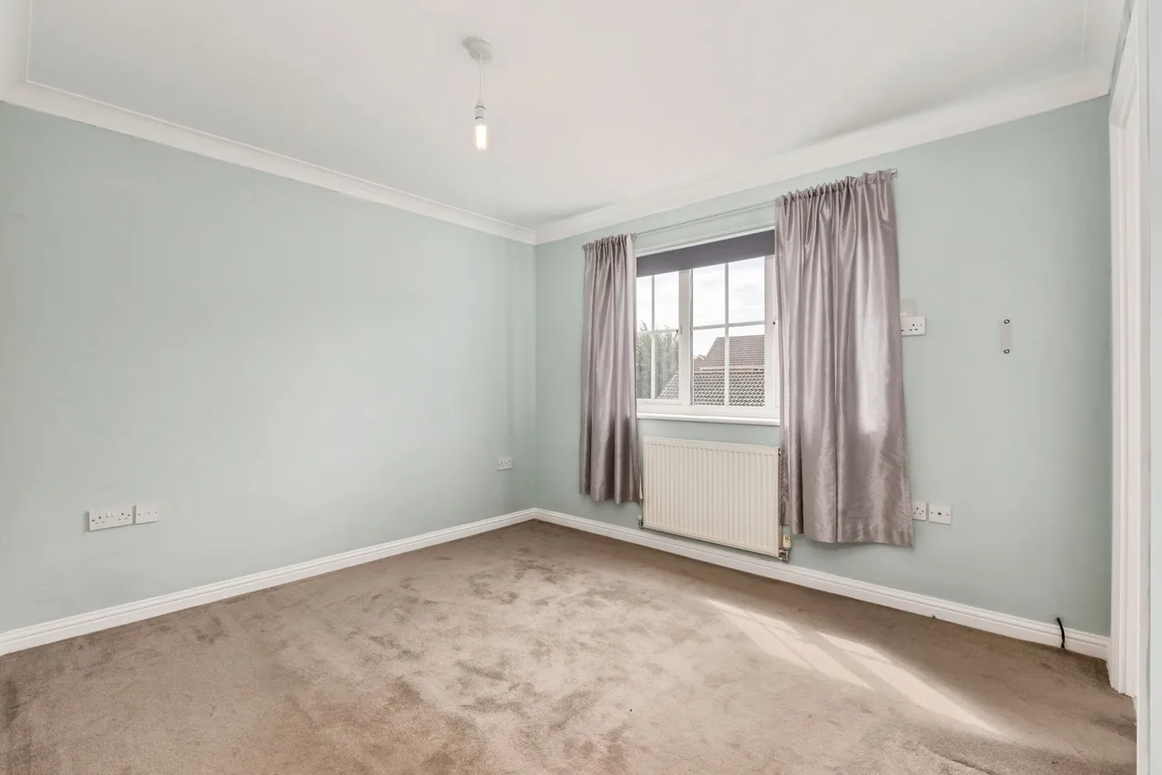 Balmoral Close, Attleborough, NR17, photo 8