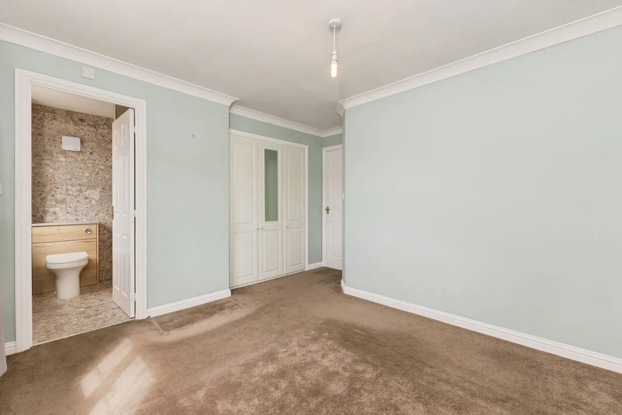 Balmoral Close, Attleborough, NR17, photo 9