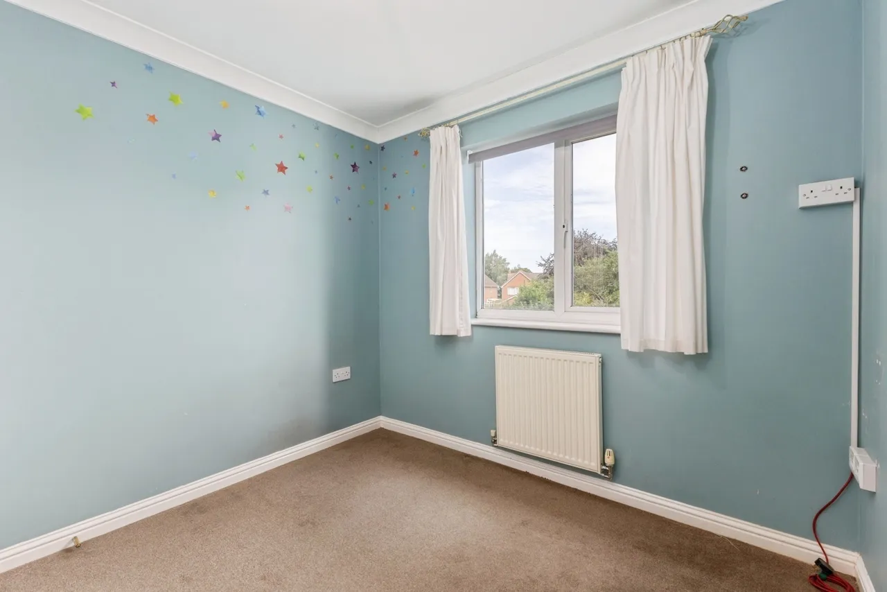 Balmoral Close, Attleborough, NR17, photo 13