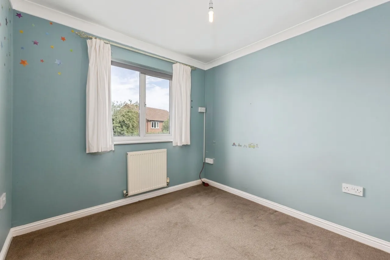 Balmoral Close, Attleborough, NR17, photo 12