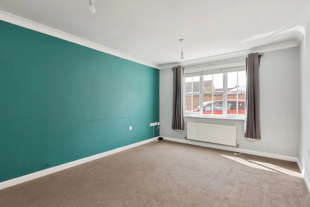 Balmoral Close, Attleborough, NR17, photo 4