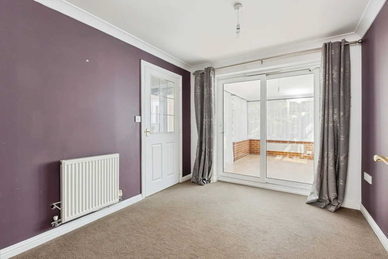 Balmoral Close, Attleborough, NR17, photo 6
