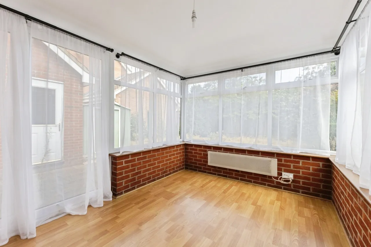 Balmoral Close, Attleborough, NR17, photo 7