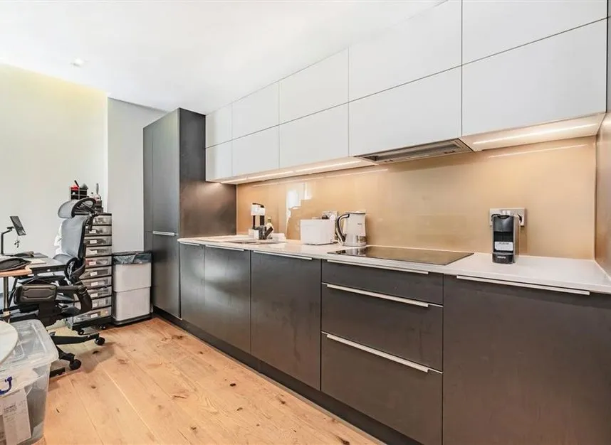 Elizabeth Court, Westminster, SW1P, photo 3