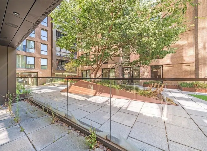 Elizabeth Court, Westminster, SW1P, photo 5