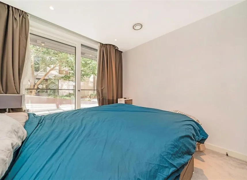 Elizabeth Court, Westminster, SW1P, photo 4