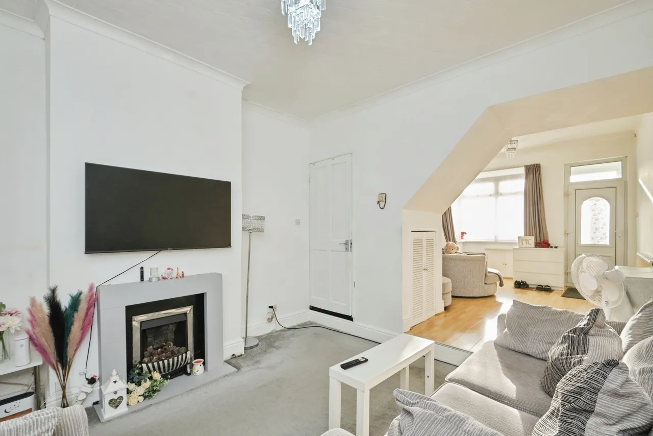Westwood Road, Witton, Birmingham, photo 6