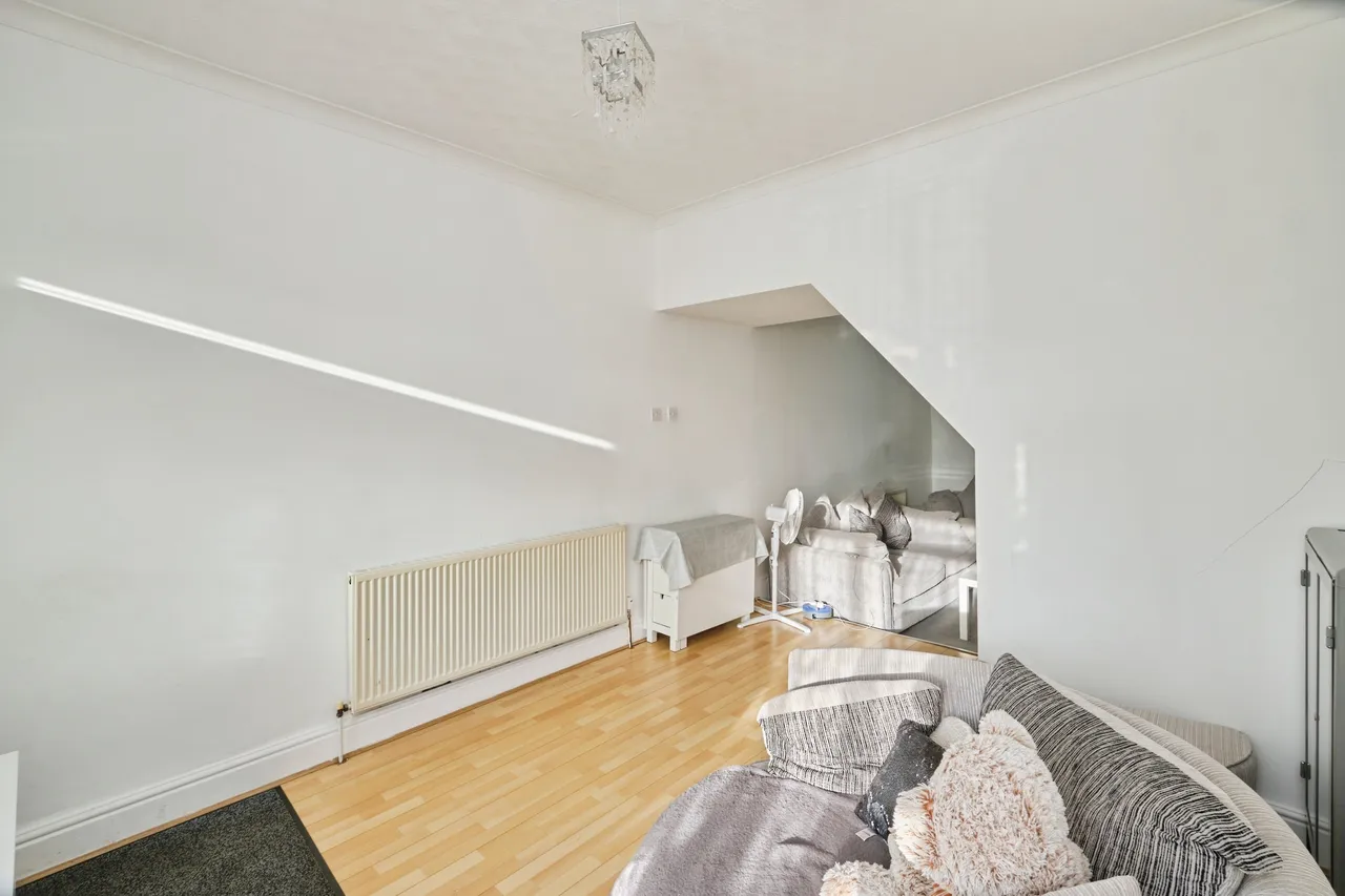 Westwood Road, Witton, Birmingham, photo 5